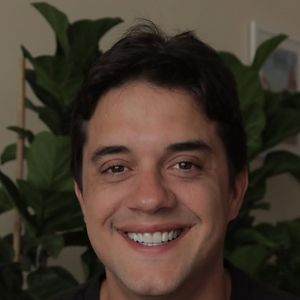 De galã de novelas a streamer no TikTok, Guilherme Boury, primo de Fiuk, encara o desafio de 'A Fazenda 17'