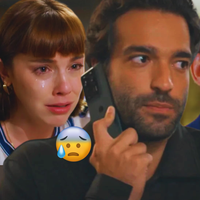 Resumo da novela 'Vale Tudo', capítulo de terça-feira, 12 de agosto: Grávida, Solange fica presa no elevador com Afonso, César dá uma investida em Odete e Heleninha some