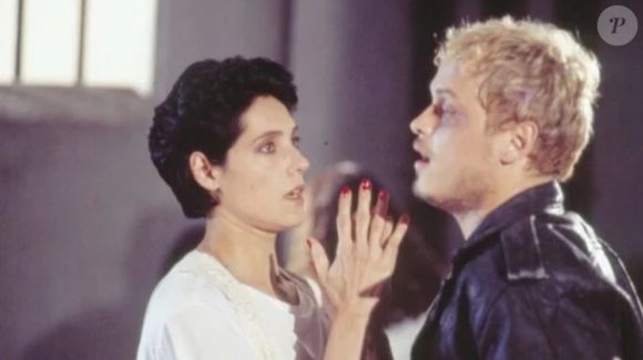 Em 'A Viagem', Diná irá tirar Alexandre do umbral após sua morte