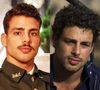 Antes e depois de Cauã Reymond: 20 fotos mostram a transformação do ator de 'Vale Tudo' em seus 23 anos de carreira