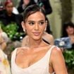 Bruna Marquezine ficou de fora do MET Gala? Ausência da atriz no baile de luxo tem motivo especial
