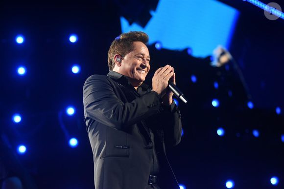Leonardo recebeu um cachê de R$ 650 mil para se apresentar na cidade da Paraíba, de acordo com informações da revista Veja