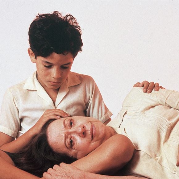 Com 'Central do Brasil', Fernanda Montenegro foi até o Oscar em 1999 e perdeu a estatueta para Gwyneth Paltrow