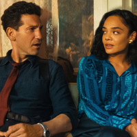 Final de ‘Dele & Dela’, da Netflix, é perturbador por um motivo que vai além do assassino