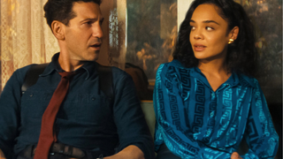 Final de ‘Dele & Dela’, da Netflix, é perturbador por um motivo que vai além do assassino