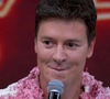 Rodrigo Faro retorna à TV Globo e assume reality inédito no Globoplay focado em estratégia e tensão psicológica