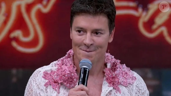 Rodrigo Faro retorna à TV Globo e assume reality inédito no Globoplay focado em estratégia e tensão psicológica