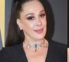 Eita! Claudia Raia é atacada de maneira dura por famosa atriz após expor perda da virgindade da filha, Sophia: 'Mistura de...'