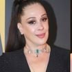 Eita! Claudia Raia é atacada de maneira dura por famosa atriz após expor perda da virgindade da filha, Sophia: 'Mistura de...'