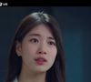 Em 'Apostando Alto', Suzy vive Seo Dal-mi, uma jovem ambiciosa que sonha em se tornar a 'Steve Jobs da Coreia'