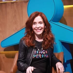 Deborah Evelyn deixou novela da Globo em 1988 e personagem nunca mais foi citada