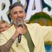 Globo planeja cortar novela do sábado por causa de Marcos Mion; entenda o ousado plano de mudança para programação 2027