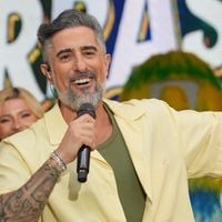 Globo planeja cortar novela do sábado por causa de Marcos Mion; entenda o ousado plano de mudança para programação 2027