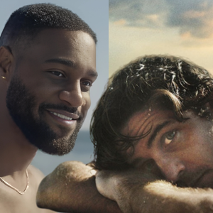 'Maré alta': triângulo amoroso gay com Marco Pigossi é cheio de reviravoltas e vai te viciar! Saiba onde assistir