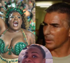 E aí a mocidade quis fazer aquele rebuliço, querendo surfar na onda e se f*deram. Bem feito”, disparou a estudante de direito.