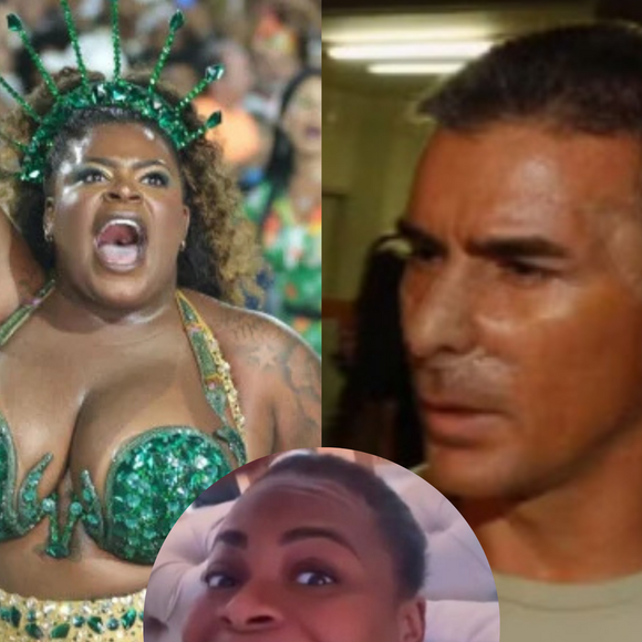 E aí a mocidade quis fazer aquele rebuliço, querendo surfar na onda e se f*deram. Bem feito”, disparou a estudante de direito.