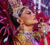 'Não posso seguir': Juliana Paes deixa posto de Rainha de Bateria da Viradouro após título no Carnaval 2026 e explica decisão emocionada