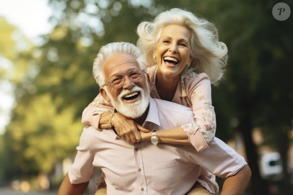 Guia completo com atitudes que prejudicam sua saúde emocional e física depois dos 60 e como transformá-las