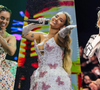 Destrinchamos os segredos do estilo de Yara Tchê, da banda Seu Desejo, neste São João: ‘Raiz, mas com glow moderno’. Confira entrevista e 17 fotos!