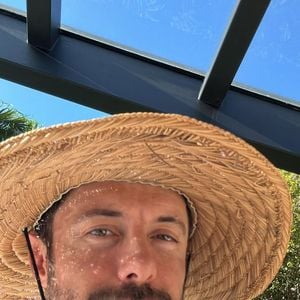 Kayky Brito voltou a falar do assunto em uma entrevista ao programa ‘Fofocalizando’, do SBT