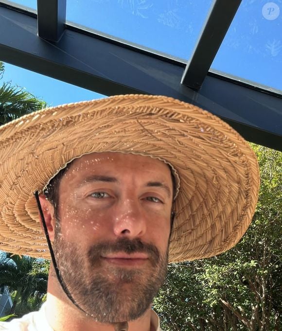 Kayky Brito voltou a falar do assunto em uma entrevista ao programa ‘Fofocalizando’, do SBT