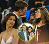 Pouca gente lembra dela, mas ex de Tom Brady antes de Gisele fez post suspeito após término do casal e citou ‘presentes’: ‘Nem tudo é…’