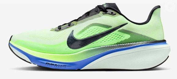 Nike Pegasus 42
