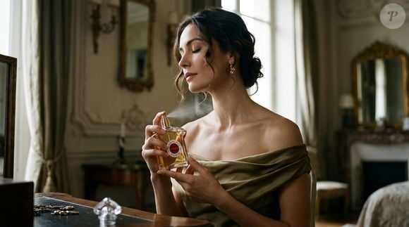 Para quem deseja conhecer um clássico da perfumaria francesa, o Samsara, da Guerlain, está disponível na Sephora em versão de 75 ml por R$ 942,00, conforme o preço informado. Com notas de jasmim, ylang-ylang, sândalo, flor de íris, fava tonka e baunilha, a fragrância reúne uma composição oriental amadeirada e uma história marcada pelo romantismo