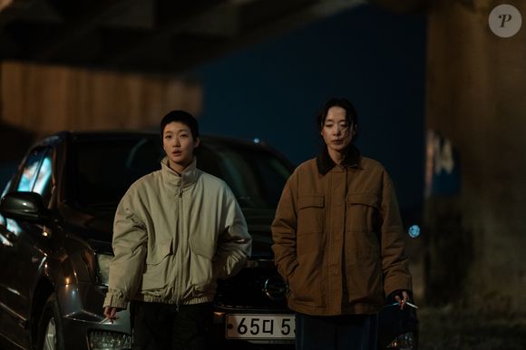 Depois de 'A Empregada', encontrei em 'O Preço da Confissão' o mistério que eu precisava para seguir na mesma linha