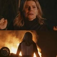 Como foi o acidente de Leonardo em 'Vale Tudo'? A verdade por trás da tragédia com filho de Odete Roitman é mais aterrorizante do que você imagina