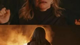 Como foi o acidente de Leonardo em 'Vale Tudo'? A verdade por trás da tragédia com filho de Odete Roitman é mais aterrorizante do que você imagina