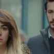 Reta final da novela 'Força de Mulher', resumo do capítulo (25 de junho): Ceyda recebe proposta inesperada do ex Emre