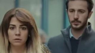 Reta final da novela 'Força de Mulher', resumo do capítulo (25 de junho): Ceyda recebe proposta inesperada do ex Emre
