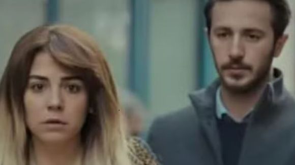 Reta final da novela 'Força de Mulher', resumo do capítulo (25 de junho): Ceyda recebe proposta inesperada do ex Emre