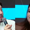 Sem espelho em casa, Rico Melquíades dá show de gordofobia no 'SuperPop' e toma invertida de modelo plus size: 'Fez 30 mil procedimentos e continua feio'