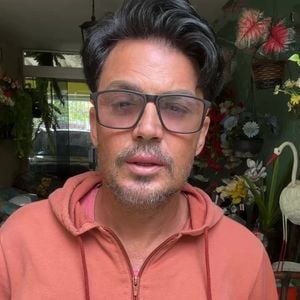 Flávio Amaral ainda é investigado pelo Ministério Público (MP) pela morte de uma jovem trans que frequentava sua igreja