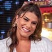 Priscila Fantin no 'BBB 25': Serena de 'Alma Gêmea', atriz deu grande passo para participar do reality da Globo. Aos detalhes!