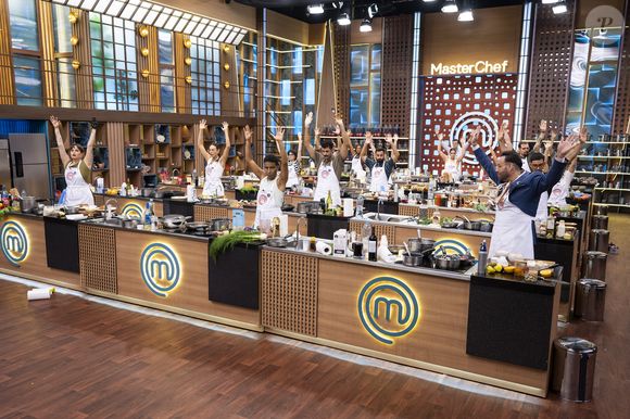 Com os participantes oficialmente definidos, o MasterChef Brasil 2026 entrou de vez em sua fase principal com provas técnicas, estratégia e polêmicas