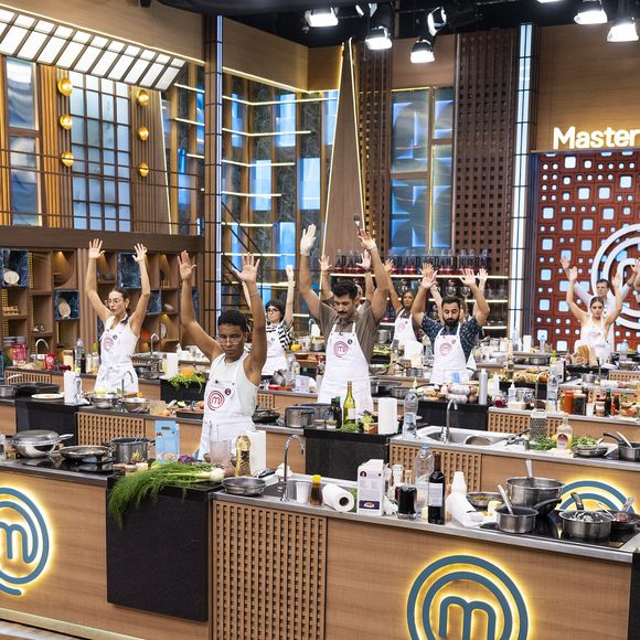 Com os participantes oficialmente definidos, o MasterChef Brasil 2026 entrou de vez em sua fase principal com provas técnicas, estratégia e polêmicas