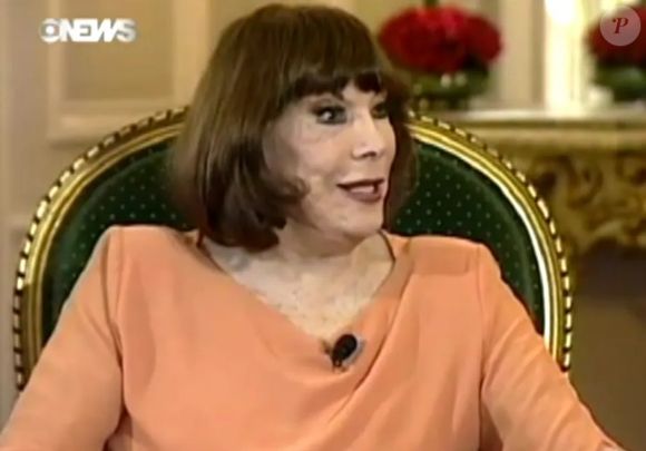 Morte de Emilinha Borba abalou Marlene: cantora relatou que parte dela havia ido embora