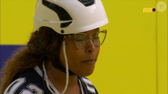 BBB 26 começou com tudo: Prova do Líder tem resistência, climão e veterana eliminada