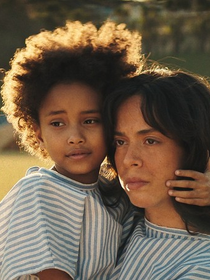 O que aconteceu a 'menina Celeste' da vida real, que inspirou série 'Emergência Radioativa'? Relato da mãe da vítima expõe drama familiar e consequências da tragédia: 'Ela tinha pedido...'