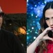 'Entendo o que estou...': Tatá Werneck e Adriano Imperador surgem juntos em foto após suposta polêmica no 'Lady Night'