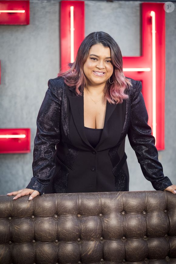 Preta Gil morreu aos 50 anos em 20 de julho de 2025 após 2 anos e meio de luta contra um câncer no intestino