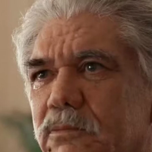 Jackson Antunes voltou aos holofotes após revelar transplante de rim com doação da esposa, Cristiana Britto