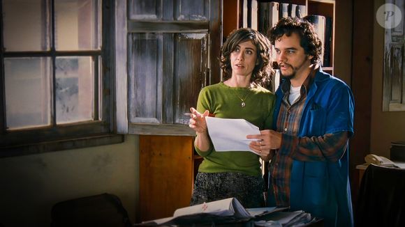 Filme ‘Saneamento Básico’ está entre os lançamentos da Netflix em abril