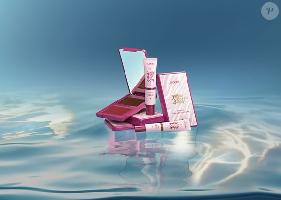 Produtos multifuncionais ganham destaque no verão, já que permitem criar diferentes efeitos com menos camadas e mais praticidade no dia a dia