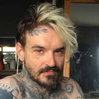 Caso PC Siqueira: morte do famoso influenciador volta a ser investigada após família questionar laudos; entenda!