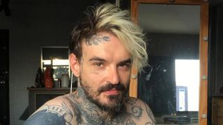 Caso PC Siqueira: morte do famoso influenciador volta a ser investigada após família questionar laudos; entenda!