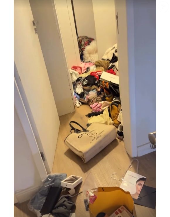 Ex-amante de Neymar, Fernanda Campos disse que grupo de criminosos já rastreava sua casa antes do assalto na madrugada de 13 de setembro de 2025